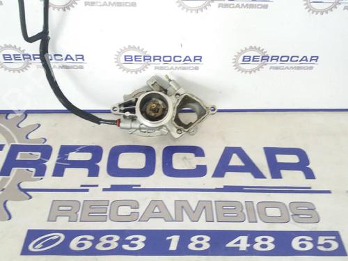 Used Vacuum pump FORD TRANSIT TOURNEO Bus 2.2 TDCi (140 hp) 31568860