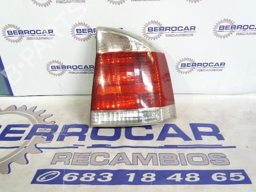 right-taillight-opel-vectra-c-z02-2002-2003-2004-2005-2006-2007-2008-2009-31568944 main image