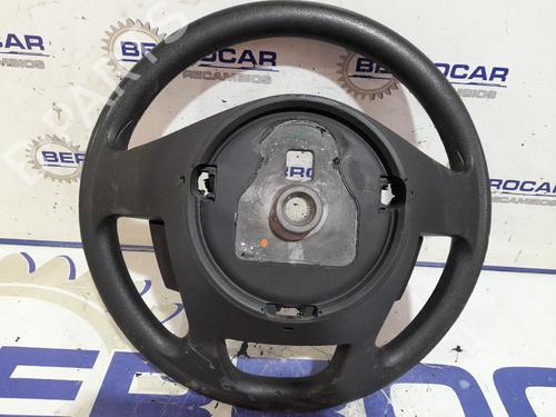 Steering wheel CITROËN JUMPER II Bus 2.2 HDi 130 | BP31540608C49 - Image 3