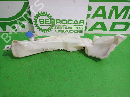 Sprinklertank Sprinklertank FORD FOCUS I Saloon (DFW) 1.6 16V (100 hp) 31547498 31547498