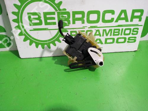 Electronic module VW PASSAT B5.5 (3B3) 1.6 | BP31545812M83 