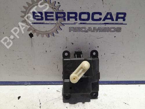 Electronic module SSANGYONG KYRON 2.0 Xdi | BP31538932M83 - Image 2
