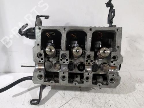 Culata Culata SEAT AROSA (6H1) 1.4 TDI (75 hp) 33735177 33735177