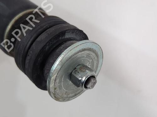 Left rear shock absorber SUZUKI IGNIS III (MF, FF) 1.2 (ATK412) | BP38084802M18 - Image 5