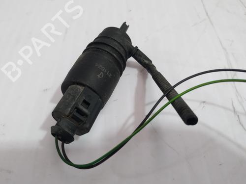 Washer pump VW PASSAT B5.5 (3B3) 1.9 TDI | BP31562295E24