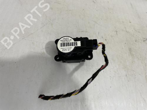 Electronic module RENAULT MEGANE III Hatchback (BZ0/1_, B3_) 1.2 TCe (BZ2B, BZ11) | BP31558358M83 - Image 5