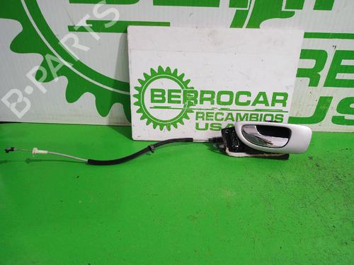 rear-left-interior-door-handle-peugeot-307-break-3e-2002-2003-2004-2005-2006-2007-2008-2009-31546778 main image