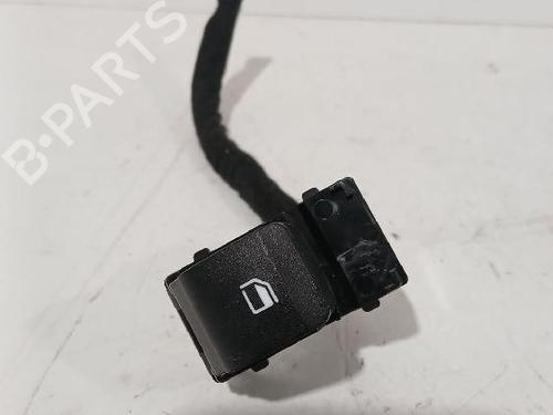 Used Left rear window switch HYUNDAI i20 III (BC3, BI3) 1.0 T-GDI (101 hp) 31567166