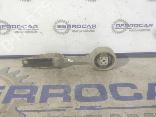 Used Engine mount Engine mount 31569721 31569721