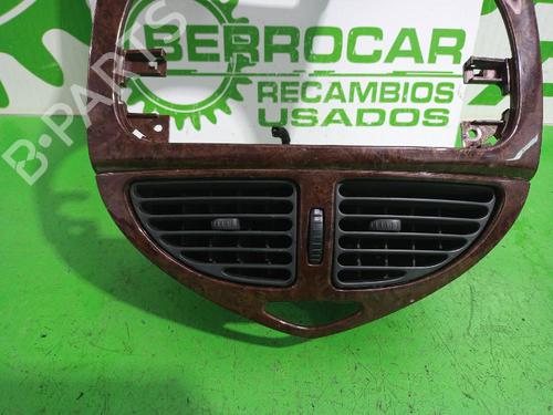 Air vent CITROËN C5 I Break (DE_) 2.0 HDi (DERHZB, DERHZE) | BP31547327I21 - Image 3