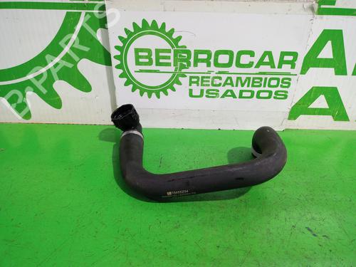 Pipe OPEL CORSA E (X15) | BP38861938M125 - Image 4