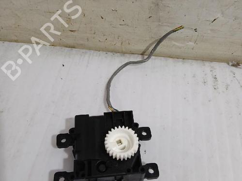 Electronic module TOYOTA COROLLA Estate (_E21_) 1.8 Hybrid (ZWE211W) | BP31563079M83 - Image 4