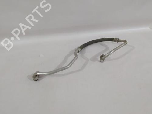 Used AC pipe AC pipe TOYOTA COROLLA Saloon (_E21_) 1.8 VVTi Hybrid (ZWE211) (122 hp) 33747297 33747297