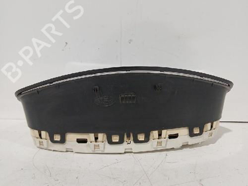 Instrument cluster FORD FOCUS C-MAX (DM2) 2.0 TDCi | BP32464564C47 - Image 3