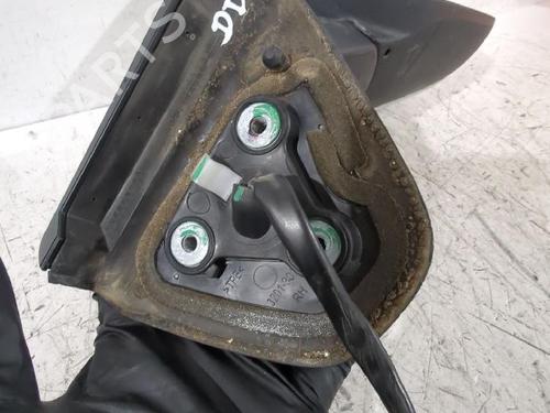 right-mirror-toyota-auris-_e15_-2006-2007-2008-2009-2010-2011-2012-2013-32845210 main image