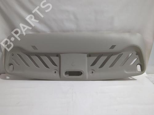 Used Other Other 38866733 38866733