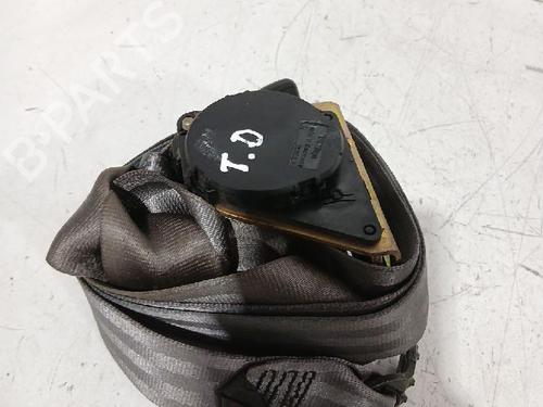 Rear right seatbelt SEAT LEON (1M1) | BP32489844I28 - Image 5
