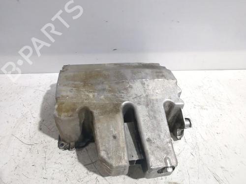 Used Oil sump Oil sump SEAT IBIZA III (6L1) 1.4 TDI (70 hp) 32465223 32465223