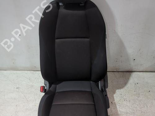 Used Left front seat Left front seat 38867413 38867413