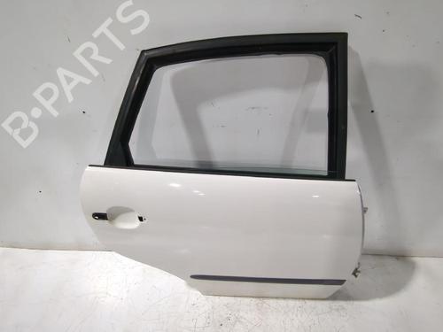 BP32466612C5 main image