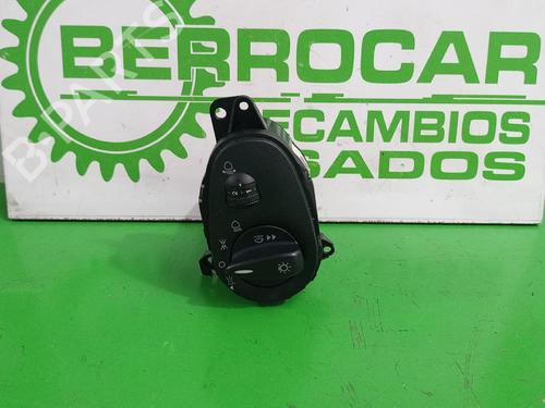 headlight-switch-ford-focus-i-saloon-dfw-1999-2000-2001-2002-2003-2004-2005-2006-2007-2008-2009-31544118 main image