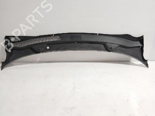 Used Scuttle panel Scuttle panel OPEL CORSA D (S07) 1.3 CDTI (L08, L68) (75 hp) 31565875 31565875