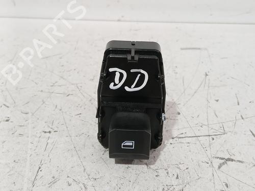 Right front window switch MG MG ZS SUV (AZS1) 1.5 VTi | BP38865724I26 - Image 2