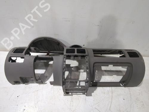 Dashboard KIA RIO I Saloon (DC_) 1.3 | BP32463819C46 - Image 2