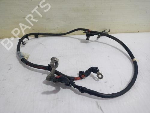 Other FORD FOCUS C-MAX (DM2) 1.6 TDCi | BP32437144O1 - Image 3
