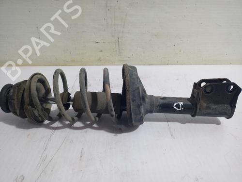 Used Right front shock absorber Right front shock absorber RENAULT KANGOO (KC0/1_) [1997-2026] 31677590 31677590