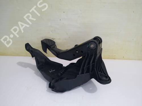 Pedal freno Pedal freno 38863115 38863115