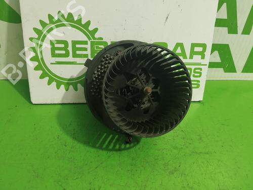 Used Heater blower motor Heater blower motor 38861467 38861467