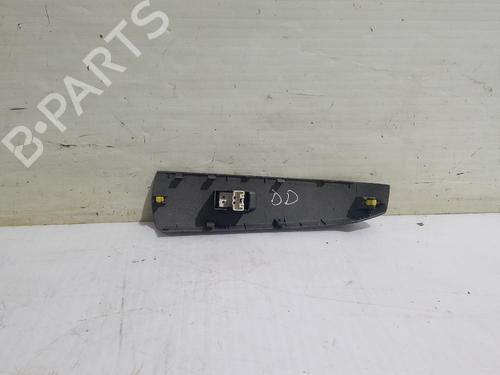 Right front window switch TOYOTA PRIUS Liftback (_W2_) 1.5 Hybrid (NHW20_, NHW20R) | BP31562063I26 - Image 2