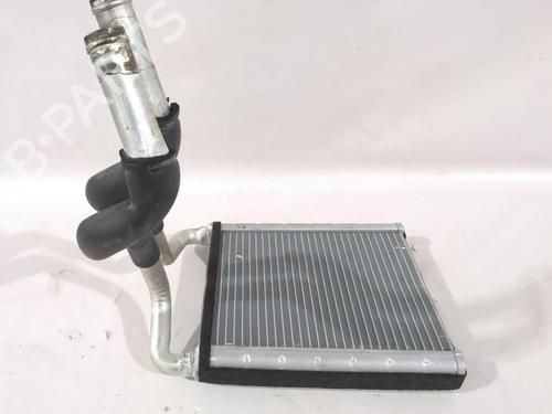 Heater matrix KIA CEED (CD) | BP38865009M63 - Image 3