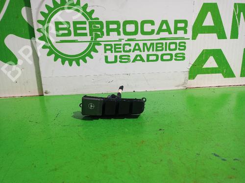 switch-fiat-bravo-ii-198_-2006-2007-2008-2009-2010-2011-2012-2013-2014-2015-2016-31552340 main image