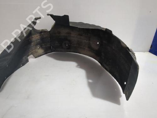 Hjulbue KIA CEED (CD) 1.0 T-GDI (120 hp) 32462109