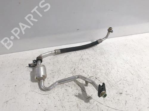 BP32465236M126 main image