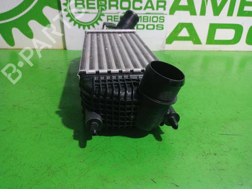 Intercooler PEUGEOT 508 I (8D_) 2.0 BlueHDi 150 | BP31549711M30  - Image 5