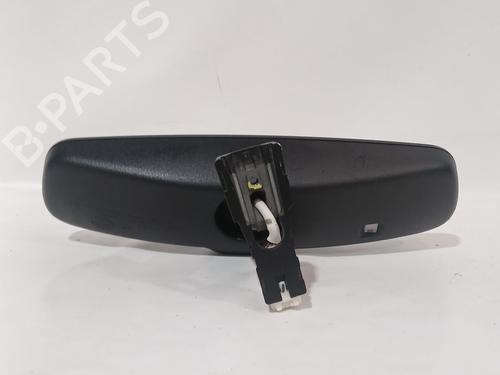 Rear mirror LEXUS CT (ZWA10_) 200h (ZWA10_) | BP38867217I6 - Image 4