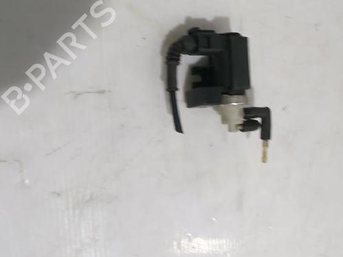 Used Electronic sensor AUDI A4 B6 (8E2) 1.9 TDI (130 hp) 31568136