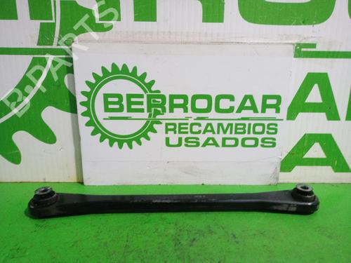 Used Left rear suspension arm PEUGEOT 508 I (8D_) 2.0 BlueHDi 150 (150 hp) 31549765