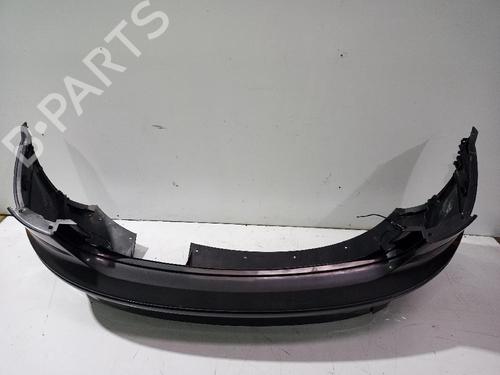Used Rear bumper SEAT TOLEDO III (5P2) 2.0 TDI 16V (140 hp) 31557919