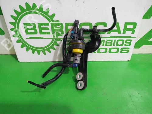 Used Electronic sensor NISSAN QASHQAI II (J11, J11_) 1.3 DIG-T (140 hp) 31548603
