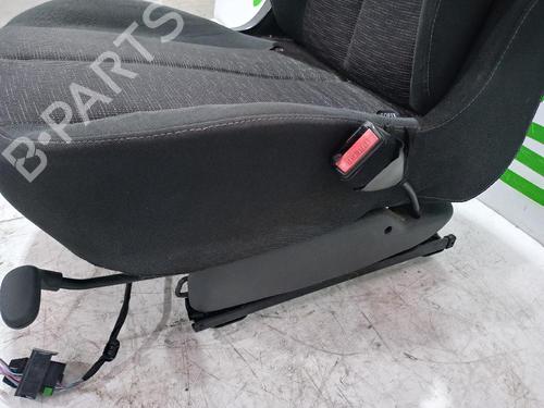  - Image 3