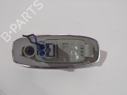 Right side indicator SSANGYONG TIVOLI 1.5 | BP38867564I19 - Image 4