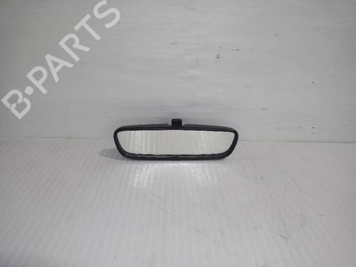 Used Rear mirror MERCEDES-BENZ VITO Van (W638) 112 CDI 2.2 (638.094) (122 hp) 31555438
