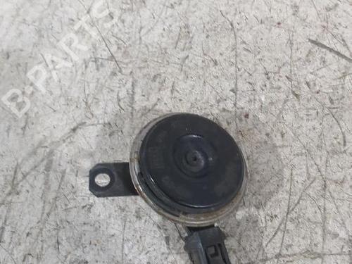 Horn SUZUKI SX4 S-Cross (JY) 1.4 T AllGrip (AKK414) | BP31567779E13 - Image 5