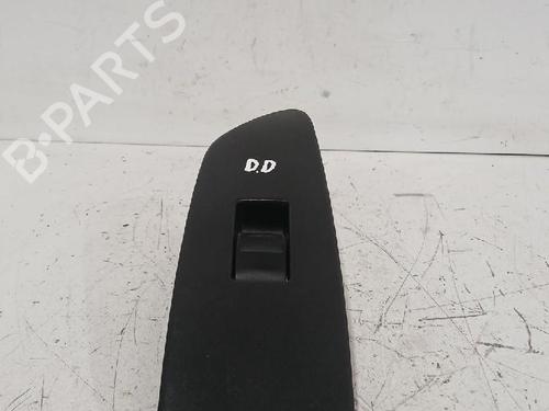 Right front window switch TOYOTA AURIS (_E15_) 1.6 (ZRE151_, ZRE151R) | BP32848506I26 - Image 2