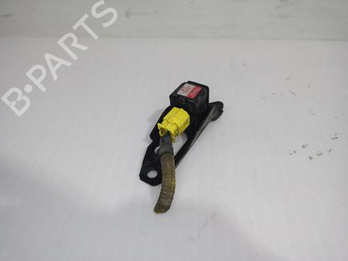 Electronic sensor TOYOTA RAV 4 V (_A5_, _H5_) 2.0 VVTi (MXAA52) | BP31556717M84 - Image 2