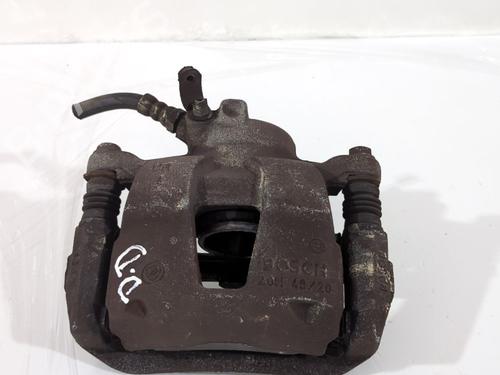 Used Right front brake caliper Right front brake caliper FORD KA (RU8) 1.3 TDCi (75 hp) 40595038 40595038